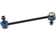 Load image into Gallery viewer, Mevotech MS258120 Suspension Stabilizer Bar Link Kit Mevotech MS258120

