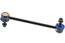 Load image into Gallery viewer, Mevotech MS258120 Suspension Stabilizer Bar Link Kit Mevotech MS258120
