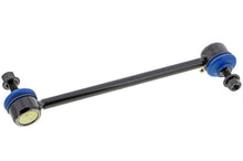 Load image into Gallery viewer, Mevotech MS258121 Suspension Stabilizer Bar Link Kit Mevotech MS258121
