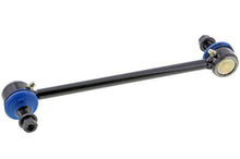 Load image into Gallery viewer, Mevotech MS258121 Suspension Stabilizer Bar Link Kit Mevotech MS258121
