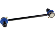 Load image into Gallery viewer, Mevotech MS258128 Suspension Stabilizer Bar Link Kit Mevotech MS258128
