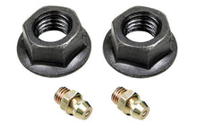 Load image into Gallery viewer, Mevotech MS258128 Suspension Stabilizer Bar Link Kit Mevotech MS258128
