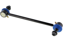Load image into Gallery viewer, Mevotech MS258128 Suspension Stabilizer Bar Link Kit Mevotech MS258128
