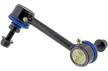 Load image into Gallery viewer, Mevotech MS258131 Suspension Stabilizer Bar Link Kit Mevotech MS258131
