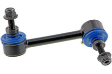 Load image into Gallery viewer, Mevotech MS258131 Suspension Stabilizer Bar Link Kit Mevotech MS258131

