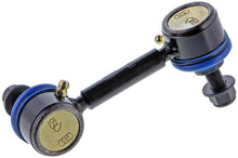 Load image into Gallery viewer, Mevotech MS258134 Suspension Stabilizer Bar Link Kit Mevotech MS258134
