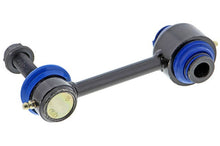 Load image into Gallery viewer, Mevotech MS258136 Suspension Stabilizer Bar Link Kit Mevotech MS258136
