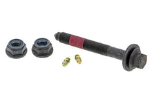 Load image into Gallery viewer, Mevotech MS258136 Suspension Stabilizer Bar Link Kit Mevotech MS258136
