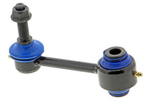 Load image into Gallery viewer, Mevotech MS258136 Suspension Stabilizer Bar Link Kit Mevotech MS258136
