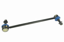 Load image into Gallery viewer, Mevotech MS258137 Suspension Stabilizer Bar Link Kit Mevotech MS258137
