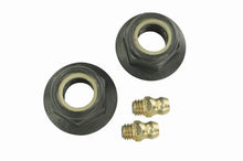 Load image into Gallery viewer, Mevotech MS258137 Suspension Stabilizer Bar Link Kit Mevotech MS258137
