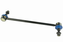 Load image into Gallery viewer, Mevotech MS258137 Suspension Stabilizer Bar Link Kit Mevotech MS258137

