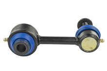 Load image into Gallery viewer, Mevotech MS258139 Suspension Stabilizer Bar Link Kit Mevotech MS258139
