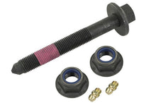 Load image into Gallery viewer, Mevotech MS258139 Suspension Stabilizer Bar Link Kit Mevotech MS258139
