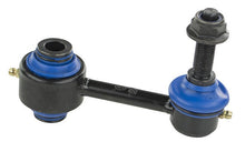Load image into Gallery viewer, Mevotech MS258139 Suspension Stabilizer Bar Link Kit Mevotech MS258139
