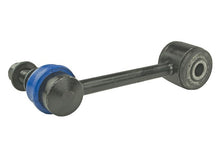 Load image into Gallery viewer, Mevotech MS25814 Suspension Stabilizer Bar Link Kit Mevotech MS25814
