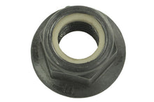 Load image into Gallery viewer, Mevotech MS25814 Suspension Stabilizer Bar Link Kit Mevotech MS25814
