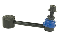 Load image into Gallery viewer, Mevotech MS25814 Suspension Stabilizer Bar Link Kit Mevotech MS25814
