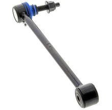 Load image into Gallery viewer, Mevotech MS258157 Suspension Stabilizer Bar Link Kit Mevotech MS258157
