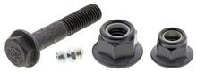 Load image into Gallery viewer, Mevotech MS258157 Suspension Stabilizer Bar Link Kit Mevotech MS258157
