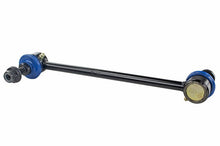 Load image into Gallery viewer, Mevotech MS25821 Suspension Stabilizer Bar Link Kit Mevotech MS25821
