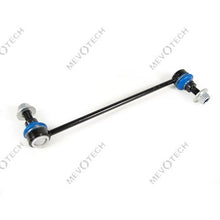 Load image into Gallery viewer, Mevotech MS25821 Suspension Stabilizer Bar Link Kit Mevotech MS25821
