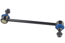 Load image into Gallery viewer, Mevotech MS25821 Suspension Stabilizer Bar Link Kit Mevotech MS25821
