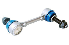 Load image into Gallery viewer, Mevotech MS25824 Suspension Stabilizer Bar Link Kit Mevotech MS25824

