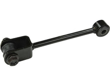 Load image into Gallery viewer, Mevotech MS25827 Suspension Stabilizer Bar Link Kit Mevotech MS25827
