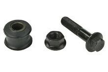 Load image into Gallery viewer, Mevotech MS25827 Suspension Stabilizer Bar Link Kit Mevotech MS25827
