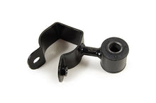 Load image into Gallery viewer, Mevotech MS25838 Suspension Stabilizer Bar Link Kit Mevotech MS25838

