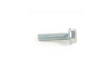 Load image into Gallery viewer, Mevotech MS25838 Suspension Stabilizer Bar Link Kit Mevotech MS25838
