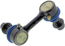 Load image into Gallery viewer, Mevotech MS25850 Suspension Stabilizer Bar Link Kit Mevotech MS25850
