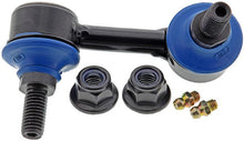 Load image into Gallery viewer, Mevotech MS25850 Suspension Stabilizer Bar Link Kit Mevotech MS25850
