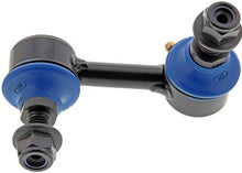 Load image into Gallery viewer, Mevotech MS25850 Suspension Stabilizer Bar Link Kit Mevotech MS25850
