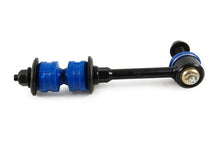Load image into Gallery viewer, Mevotech MS25854 Suspension Stabilizer Bar Link Kit Mevotech MS25854
