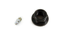 Load image into Gallery viewer, Mevotech MS25854 Suspension Stabilizer Bar Link Kit Mevotech MS25854
