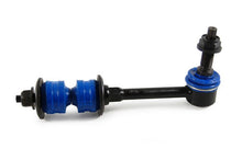 Load image into Gallery viewer, Mevotech MS25854 Suspension Stabilizer Bar Link Kit Mevotech MS25854
