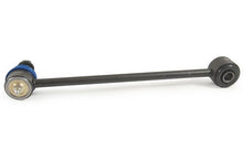 Load image into Gallery viewer, Mevotech MS25855 Suspension Stabilizer Bar Link Kit Mevotech MS25855
