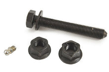 Load image into Gallery viewer, Mevotech MS25855 Suspension Stabilizer Bar Link Kit Mevotech MS25855
