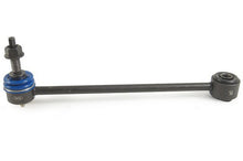 Load image into Gallery viewer, Mevotech MS25855 Suspension Stabilizer Bar Link Kit Mevotech MS25855
