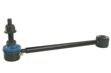 Load image into Gallery viewer, Mevotech MS25856 Suspension Stabilizer Bar Link Kit Mevotech MS25856
