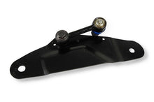 Load image into Gallery viewer, Mevotech MS25861 Suspension Stabilizer Bar Link Kit Mevotech MS25861
