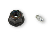 Load image into Gallery viewer, Mevotech MS25861 Suspension Stabilizer Bar Link Kit Mevotech MS25861
