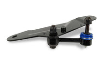 Load image into Gallery viewer, Mevotech MS25861 Suspension Stabilizer Bar Link Kit Mevotech MS25861
