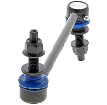 Load image into Gallery viewer, Mevotech MS25868 Suspension Stabilizer Bar Link Kit Mevotech MS25868
