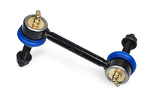 Load image into Gallery viewer, Mevotech MS25879 Suspension Stabilizer Bar Link Kit Mevotech MS25879
