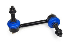 Load image into Gallery viewer, Mevotech MS25879 Suspension Stabilizer Bar Link Kit Mevotech MS25879
