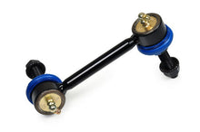 Load image into Gallery viewer, Mevotech MS25880 Suspension Stabilizer Bar Link Kit Mevotech MS25880
