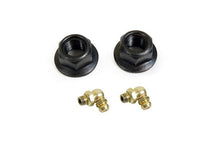 Load image into Gallery viewer, Mevotech MS25880 Suspension Stabilizer Bar Link Kit Mevotech MS25880
